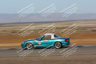 media/Apr-10-2022-Speed Ventures (Sun) [[fb4af86624]]/Green/Panning (Session 1)/